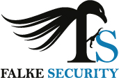 Falke Security