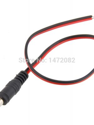 SP-DC PM Cable
