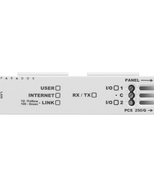 IP150 Internet Modul