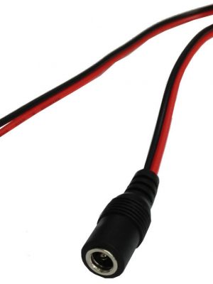 SP-DC PF Cable